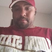 Gilbert Rivera's photo