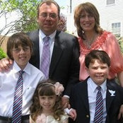 Janice Flocco's photo