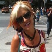 Foto von Edwina Douglas