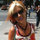 Edwina Douglas