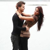 Kevin Lefebvre's photo