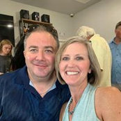 Tiffany Wells's photo