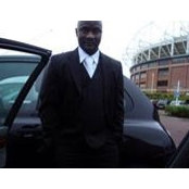 Foto de Simon Gondwe
