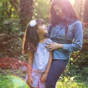 Keila Marques's photo