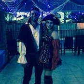 Elham Dumitru's photo