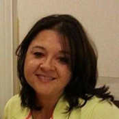 Maria Jimenez's photo