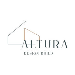 Altura Design Build