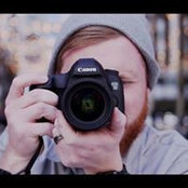 Tyler Kahlil's photo