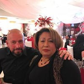 Bonnie Ibarra's photo