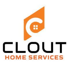 Clout Home Services