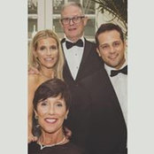 Kevin Hall's photo