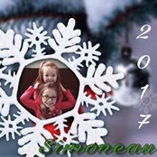 Mariah Simoneau's photo