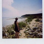 Breanne LeJeune's photo