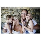Gudjon Gustafsson's photo