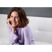 Erin Potter's photo