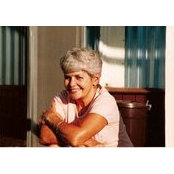 Rose Marie Luallin's photo
