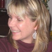 Pam Andrewさんの写真