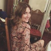 Brittany Karno's photo