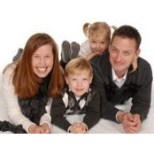Tracy McPhee_Johnstone's photo