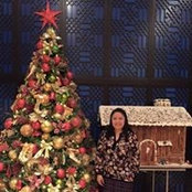 Bernalet Nanolan's photo