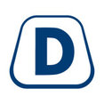 Damskov Construction's profile photo