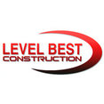 Level Best Construction's profile photo