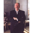 Baker Designs, LTD's profile photo