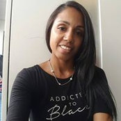 Foto de Sandra Miranda
