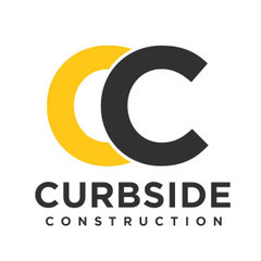 Curbside Construction