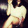 Nickie Pulsone