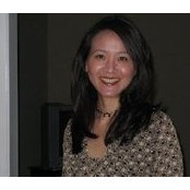 Foto de Lena Cheng