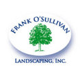 Frank O'Sullivan Landscaping, Inc's profile photo