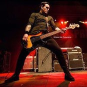 Steven Fairweather's photo