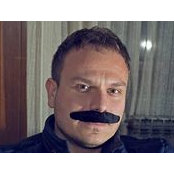 Danko Kočiš's photo