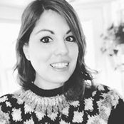 Laura Kram's photo
