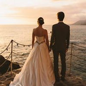 Virginia Serra's photo