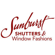 Sunburst Shutters & Window Fashions Atlanta, GA's photo