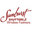 Sunburst Shutters & Window Fashions Atlanta, GA