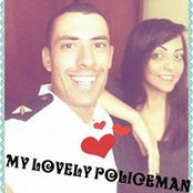 Noha Koka's photo