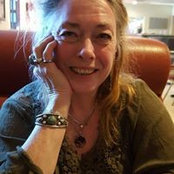 Foto von Ani Ashford