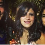 Salma Shaabans billede