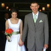 Julie Mock's photo