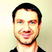 David Vasileffs foto