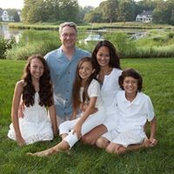 Jennifer Noonan's photo
