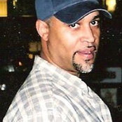 Foto von Carlos Morgan