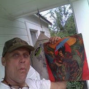 Robert Arge's photo