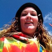 Foto von Danielle Holly