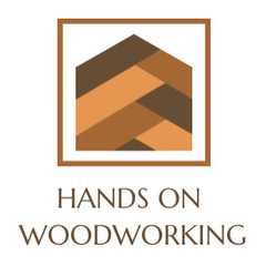 Hands on Woodworking LLC
