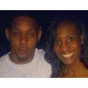 Keisha Carter's photo