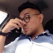 Fauzi Saaids foto